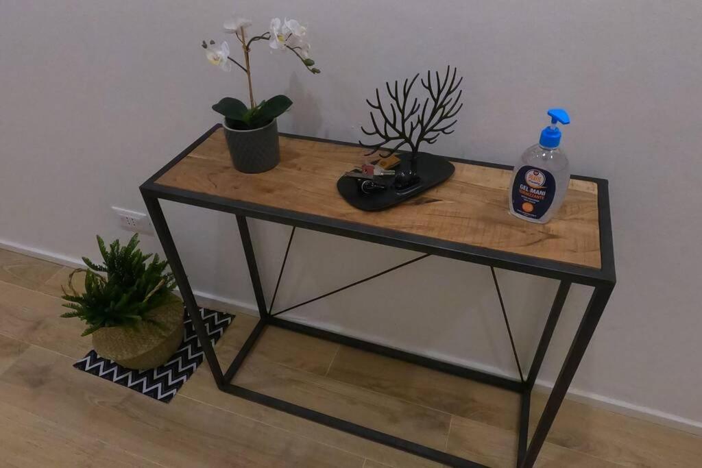 Elegance House Apartment La Spezia Ngoại thất bức ảnh